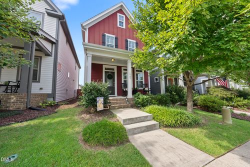 1985 Big Falls Dr, Wendell, NC, 27591-6877 | Card Image