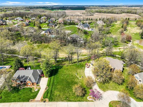 lot-33-6623 Fox View Dr, Edwardsville, IL, 62025-5733 | Card Image