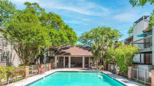 apt-127-9707 Richmond Ave, Houston, TX, 77042-4610 | Card Image