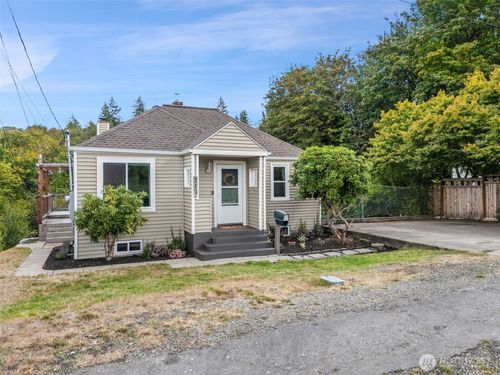 713 Hull Avenue, Port Orchard, WA, 98366 | Card Image