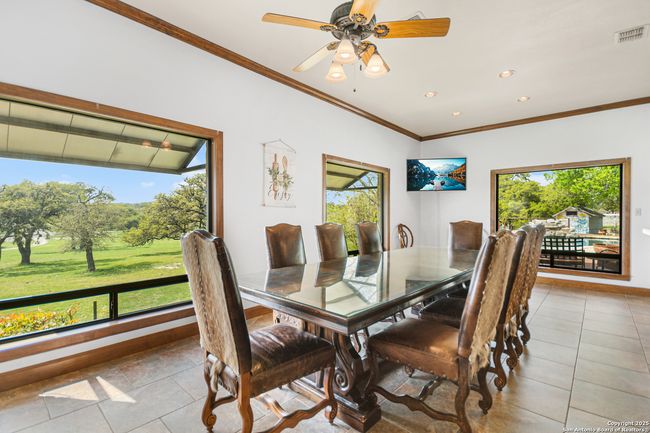 70 Cleo Ln, House other with 4 bedrooms, 4 bathrooms and null parking in Boerne TX | Image 17