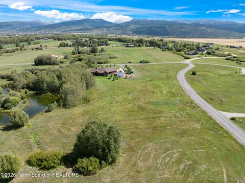7330 Fox Meadows Dr, Victor, ID, 83455-4774 | Card Image