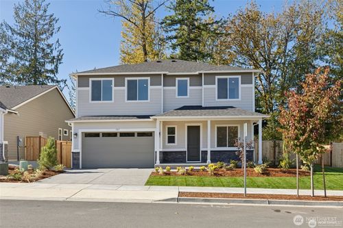 33-316 N 55th St, Mount Vernon, WA, 98273-2107 | Card Image