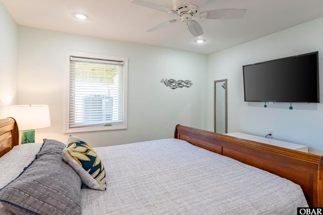 1801 S Virginia Dare Trl, Condo with 2 bedrooms, 2 bathrooms and null parking in Kill Devil Hills NC | Image 13
