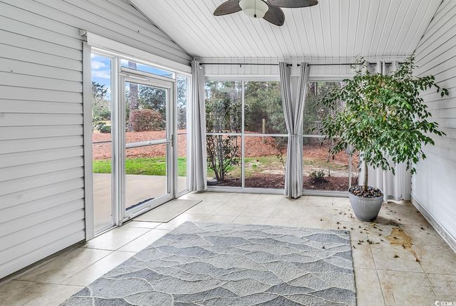 101 - 1018 Red Sky Ln, Condo with 3 bedrooms, 2 bathrooms and null parking in Murrells Inlet SC | Image 32