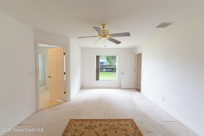466 Olney St Sw, House other with 3 bedrooms, 2 bathrooms and null parking in PALM BAY FL | Image 22