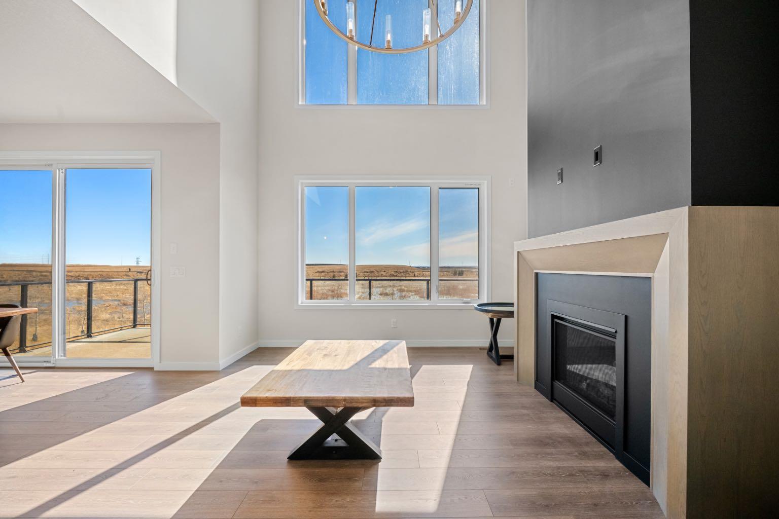 Residential in Calgary 5