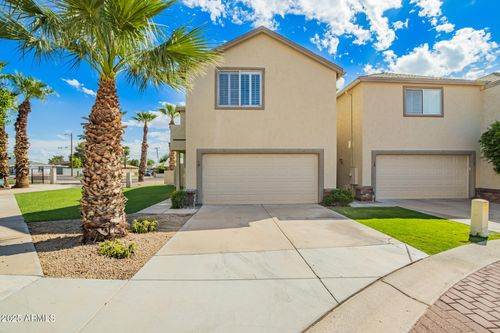 19-4301 N 21st St, Phoenix, AZ, 85016-5552 | Card Image