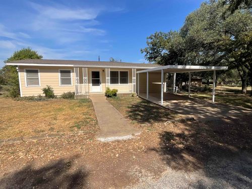 1010 Avenue C, Marble Falls, TX, 78654-5303 | Card Image