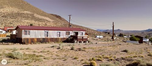 216 Montana St, Tonopah, NV, 89049 | Card Image