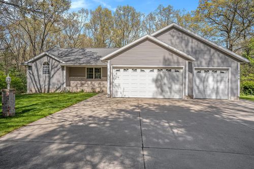 2094 Camp Rdg, Twin Lake, MI, 49457-9099 | Card Image