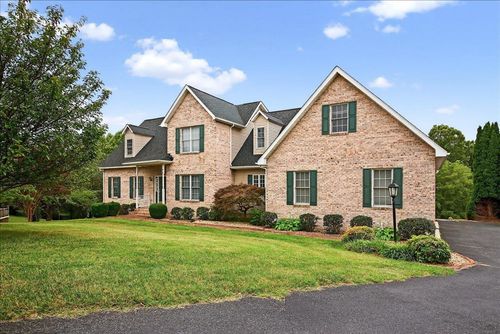 88 Johns Valley Dr, FISHERSVILLE, VA, 22939-2049 | Card Image