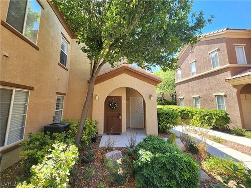 204-3815 Juno Beach St, Las Vegas, NV, 89129-5082 | Card Image
