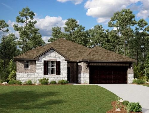 1908 Bearskin Dr, Celina, TX, 75009 | Card Image