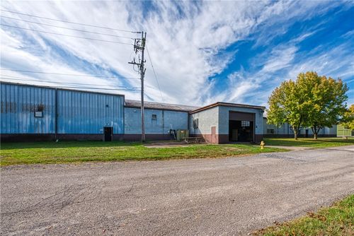 20 Matchette Rd, Clinton, PA, 15026 | Card Image