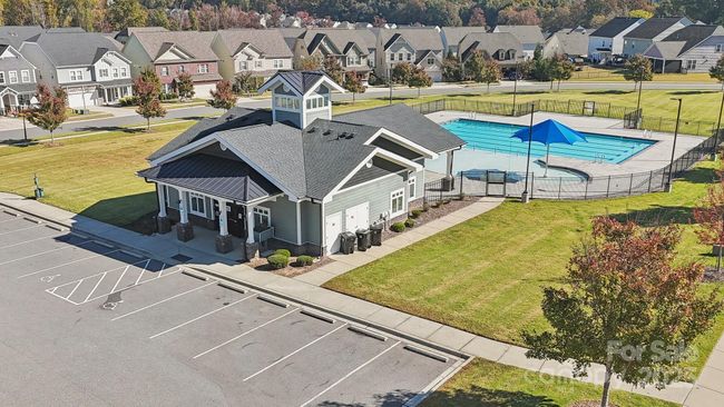 Stafford at Langtree Community | Image 33