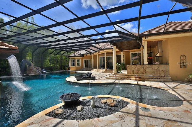 695 Se 47 Th Loop, House other with 4 bedrooms, 4 bathrooms and null parking in OCALA FL | Image 56