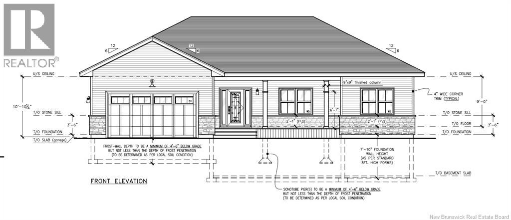 Residential in Lakeville 2