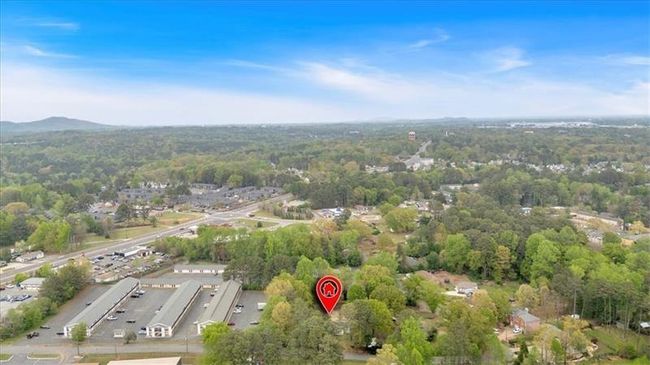 144 Cathy Ln, House other with 4 bedrooms, 2 bathrooms and null parking in Hiram GA | Image 46