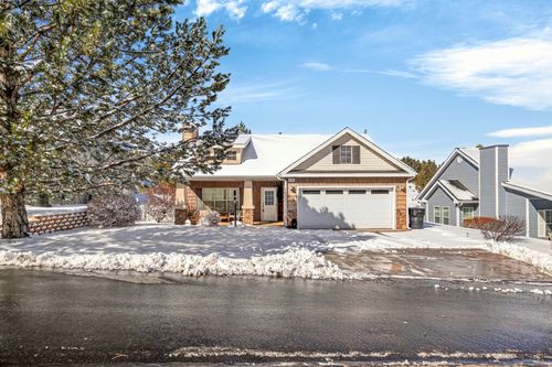 339 N Tahquitz Dr, Cedar City, UT, 84720-6938 | Card Image