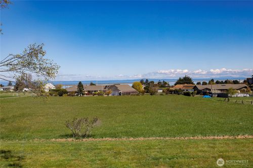 57 Arbor Ln, Sequim, WA, 98382-9119 | Card Image
