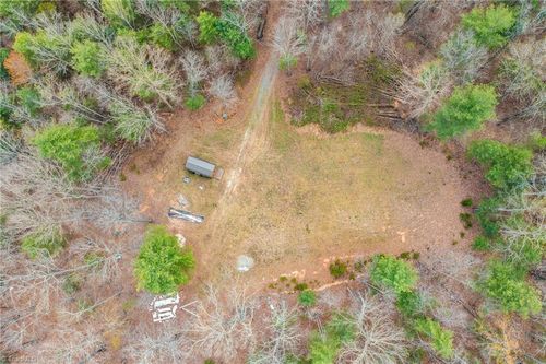 1163 Mills Rd, Mount Airy, NC, 27030-7389 | Card Image