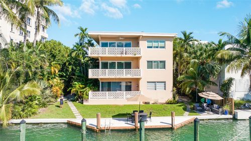 apt-4-10110 W Bay Harbor Dr, Bay Harbor Islands, FL, 33154-1299 | Card Image