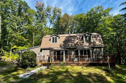 165 Estes Rd, Rochester, NH, 03867-4248 | Card Image