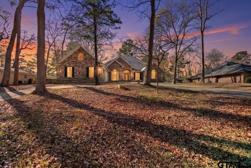 1336 Bridle Path Ln, Hideaway, TX, 75771-5120 | Card Image