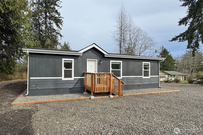 15 Green Belt Dr, House other with 2 bedrooms, 2 bathrooms and null parking in Port Angeles WA | Image 5