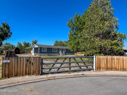 411 Vagabond Court, Reno, NV, 89506 | Card Image