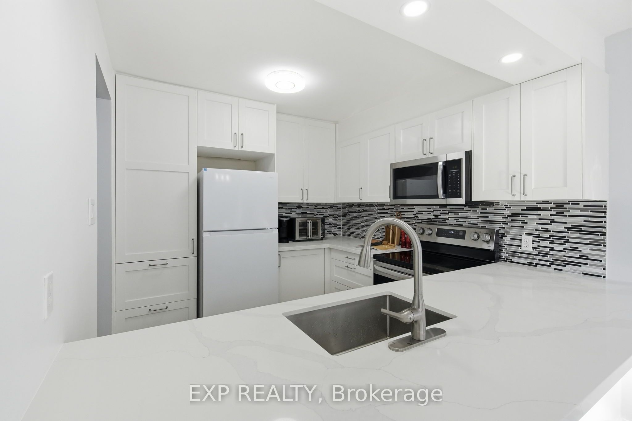 Residential in Clarington 5