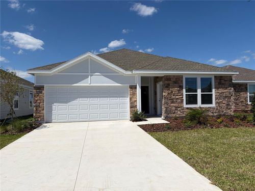 a-5525 Morant Bay Path, KISSIMMEE, FL, 34758 | Card Image