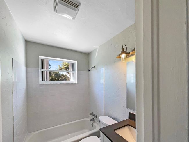 11812 Balsam Dr, House other with 3 bedrooms, 2 bathrooms and null parking in Royal Palm Beach FL | Image 20