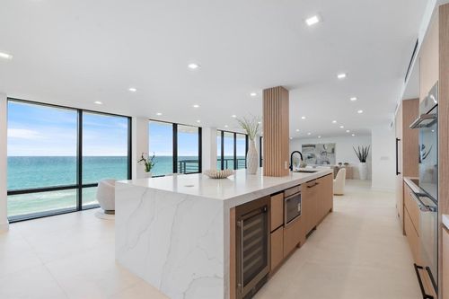 apt-3e-250 S Ocean Blvd, Boca Raton, FL, 33432-6202 | Card Image