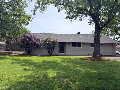 1154 Clinton Dr, Eugene, OR, 97401 | Card Image