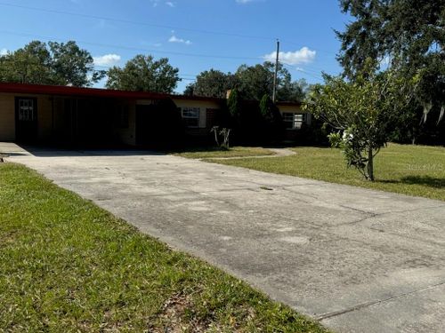 e-2822 Hurst Road, AUBURNDALE, FL, 33823 | Card Image