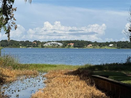 37751 Lake Dalhousie Dr, Eustis, FL, 32736-8335 | Card Image