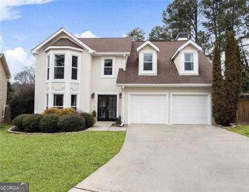 330 Devon Ct, Alpharetta, GA, 30004-3810 | Card Image