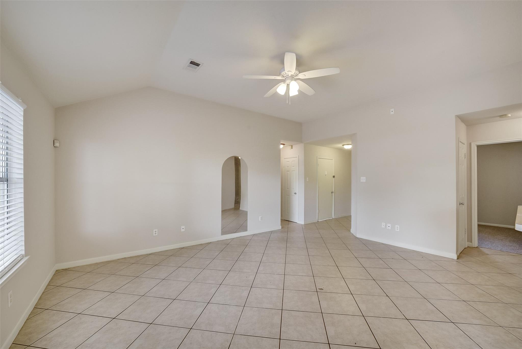 Residential in Katy 4