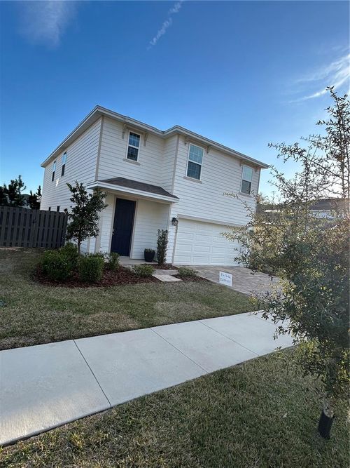 13633 Nw 14th Pl, NEWBERRY, FL, 32669-0259 | Card Image