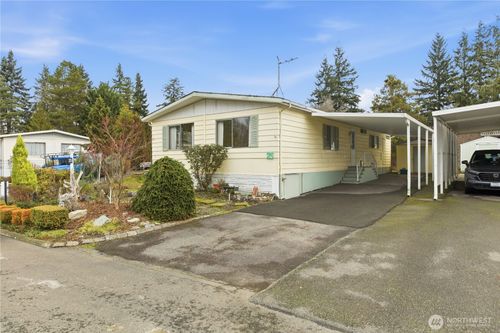 unit-25-2200 196th St Se, Bothell, WA, 98012-7229 | Card Image