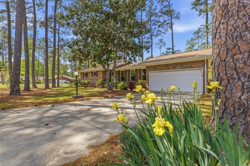 1 Yellow Jacket Ct, Carolina Shores, NC, 28467-2428 | Card Image