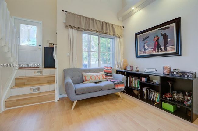 12953 Sw 49 Th Ct, Townhouse with 3 bedrooms, 3 bathrooms and null parking in Miramar FL | Image 5