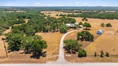 3701 Us 290, Dripping Springs, TX, 78620 | Card Image