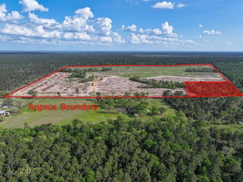 9770 N State Highway 94, Groveton, TX, 75845 | Card Image