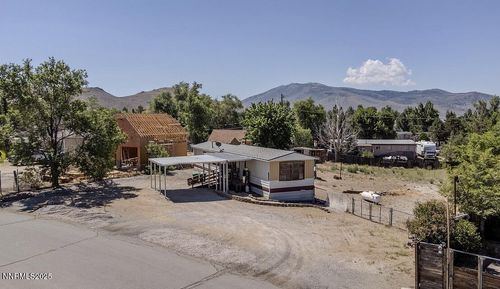 17530 Thrush Ln, Reno, NV, 89508-8834 | Card Image