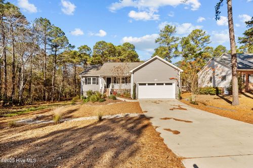 312 Juniper Creek Blvd, Pinehurst, NC, 28374-8834 | Card Image