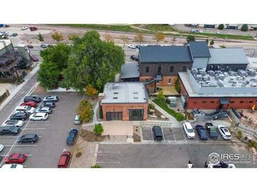 annex-301 Main St, Windsor, CO, 80550-5127 | Card Image