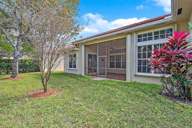 137 Via Santa Cruz, House other with 3 bedrooms, 3 bathrooms and null parking in Jupiter FL | Image 19